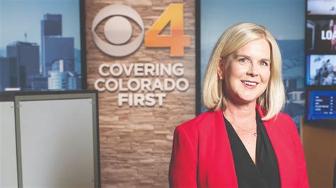 At least five people were. . Cbs4 denver